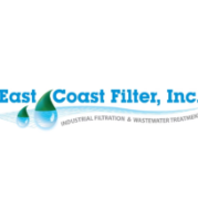 EastCoast Filter